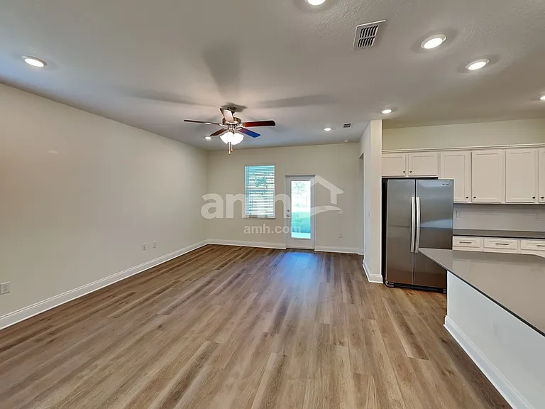 3675 Windward Hills Blvd — Photo 6