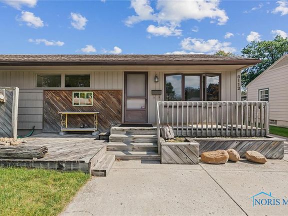 4th image of 5112 Fern Dr
