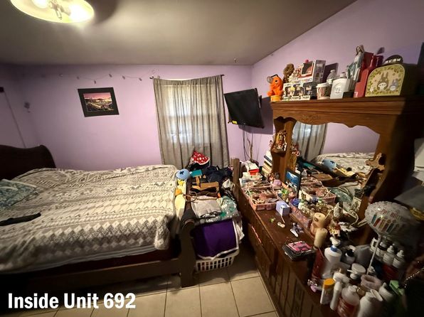 nashville-tennessee-41194476 picture