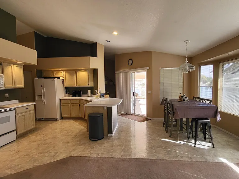 1701 W Gunstock Loop — Photo 9