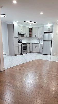2nd image of 94-28 57th Ave #3F