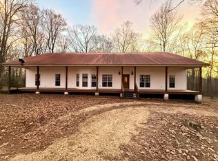 7014 Highway 50 E, Columbus, MS 39702