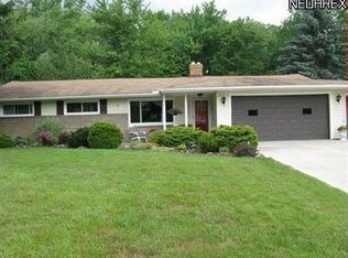 7584 Ragall Pkwy, Middleburg Heights, OH 44130