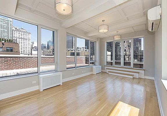 3rd image of 308 W 30th St APT 11A