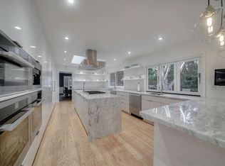 2043 Mohawk Dr, Pleasant Hill, CA 94523