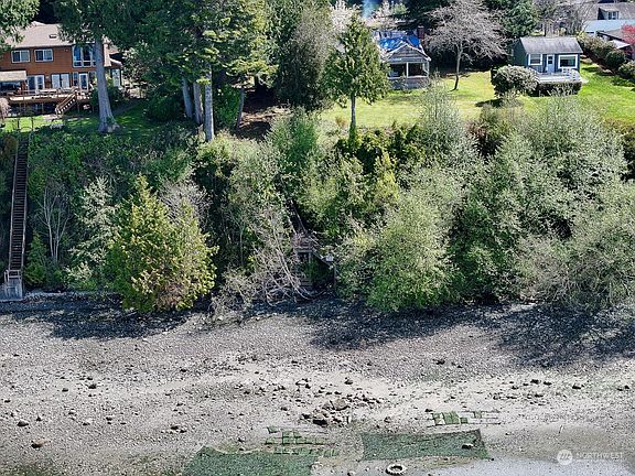 5th image of 31711 State Hwy 3 NE