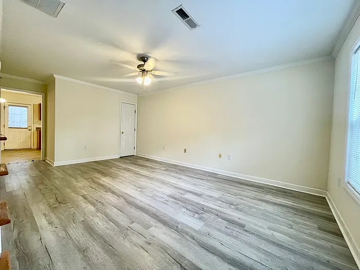 2 bed, 2.5 bath, $1,200 — Photo 4