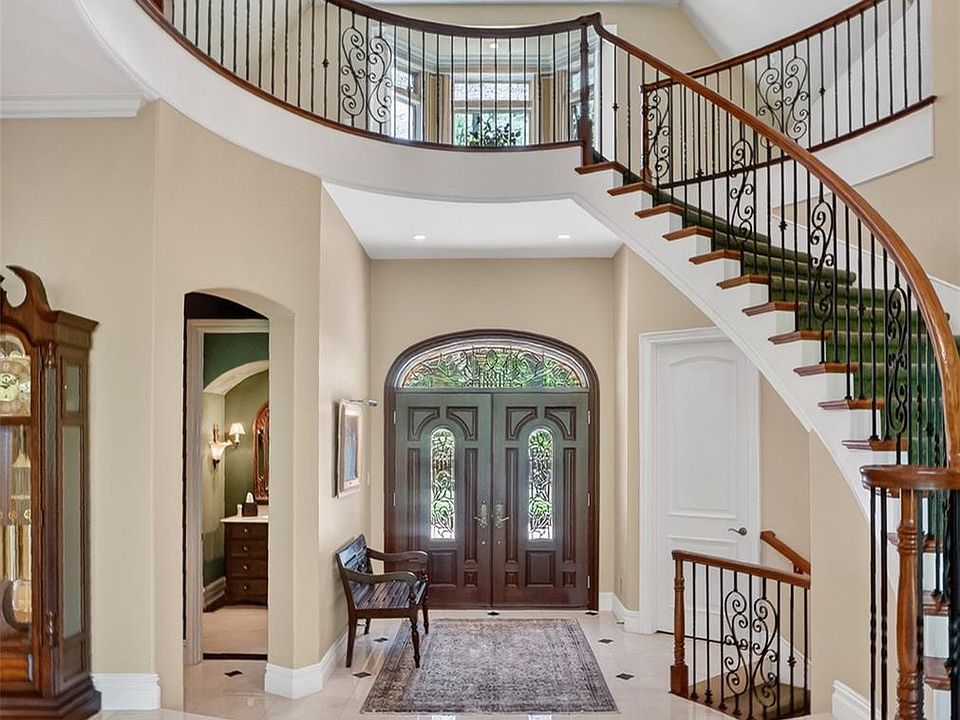 2360 Private Dr, photo 8