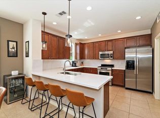 52190 Desert Spoon Ct, La Quinta, CA 92253