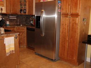 1721 E 18th St APT 2, Brooklyn, NY 11229