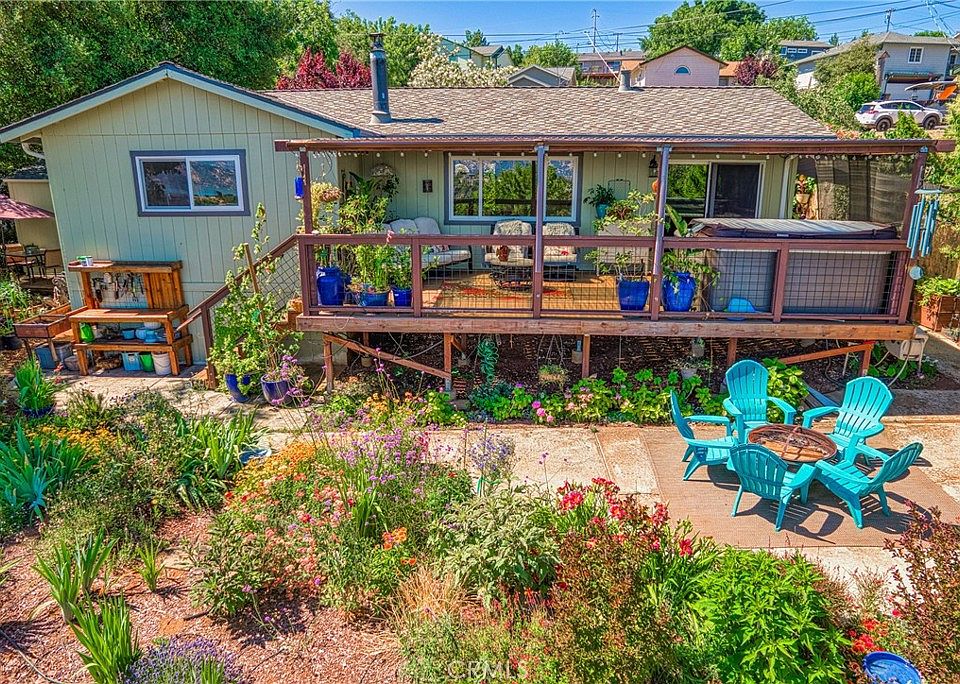 1st image of 9206 Tenaya Way