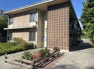 1817 7th St APT 6, Berkeley, CA 94710