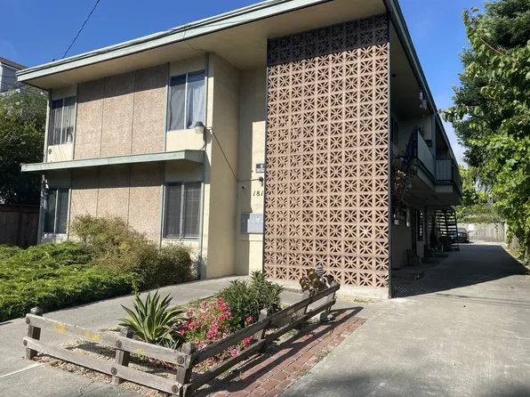 1817 7th St, Berkeley, CA