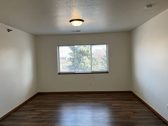 3rd image of 3511 S Gateway Blvd APT 307