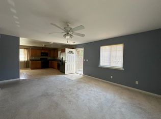 101 Solano Ave, Bay Point, CA 94565