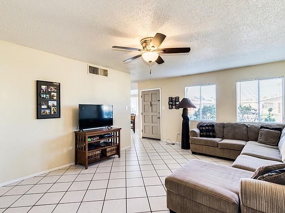 4th image of 2323 W CORTEZ Street
