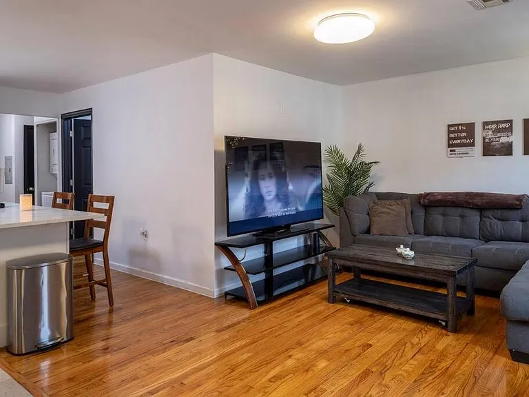 533 Martin Luther King Jr Dr #A — Photo 6