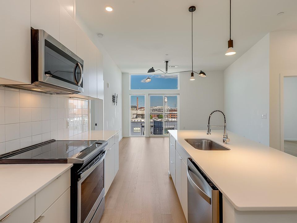 1st image of 600 S Duke St #56