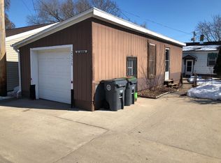2526 E Ave S, La Crosse, WI 54601