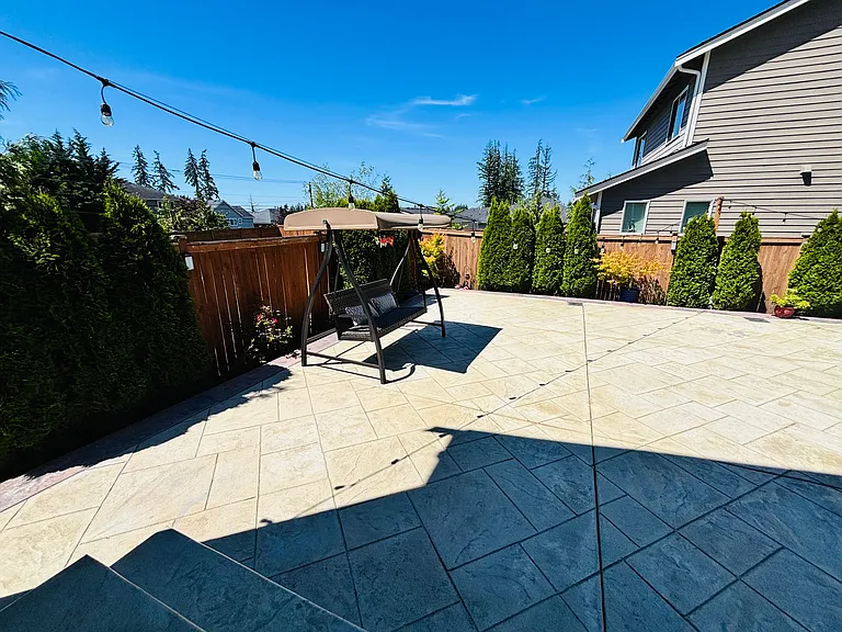 17924 42nd Ave SE — Photo 47