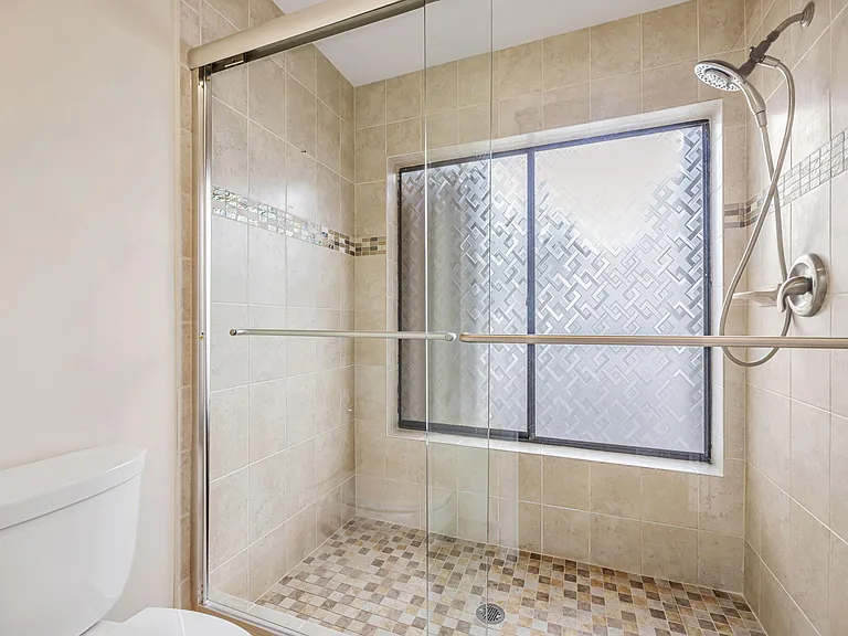 21356 Summertrace Cir — Photo 25