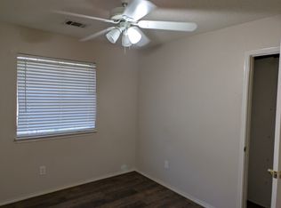 1113 Easton Ln, Allen, TX 75002