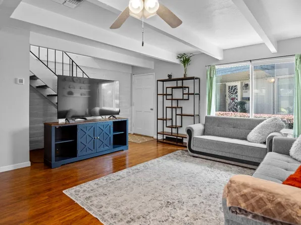 840 Rutledge Dr, Lodi, CA 95242