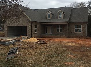 315 Heatherford Dr, Lewisville, NC 27023