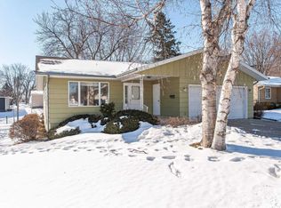 209 1st Ave, Goodhue, MN 55027