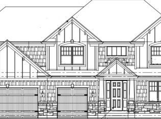 491 W Helen Rd, Palatine, IL 60067