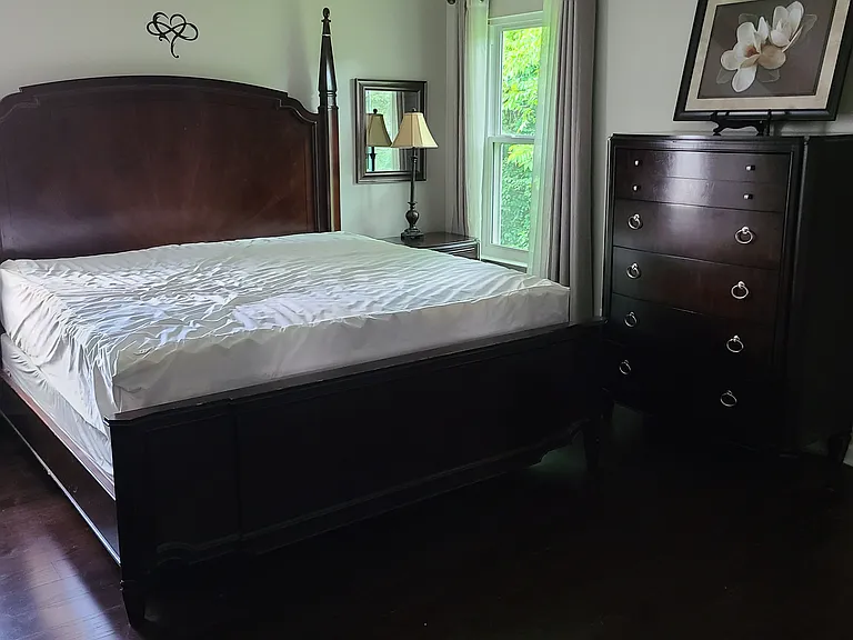 7130 Arbor Leaf Ln — Photo 12
