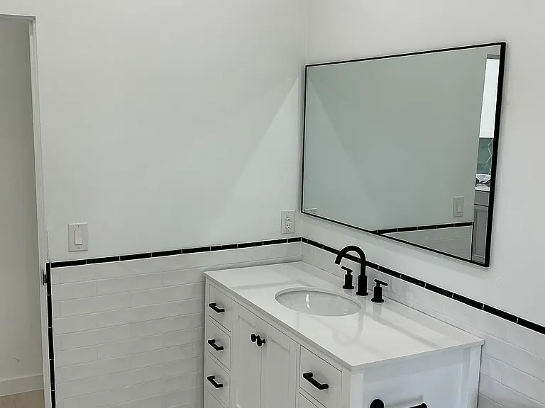 502 Magellan Dr — Photo 13