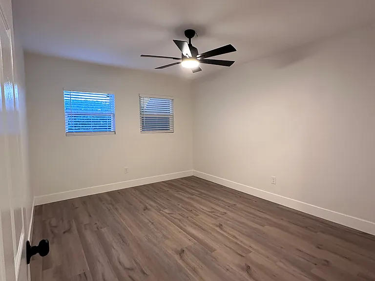 617 N Garfield Ave #2 — Photo 17