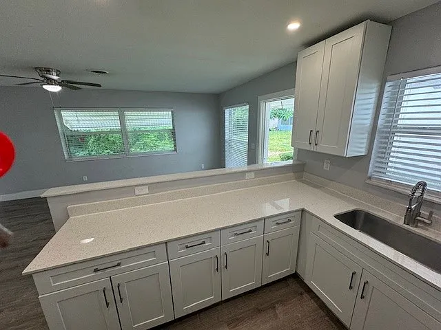 2436 Van Buren St — Photo 7