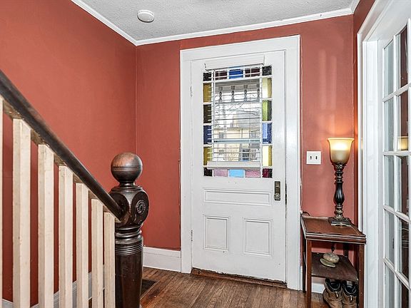 2nd image of 29 North St