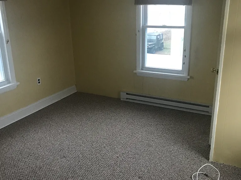 125 West Ave #2 — Photo 4