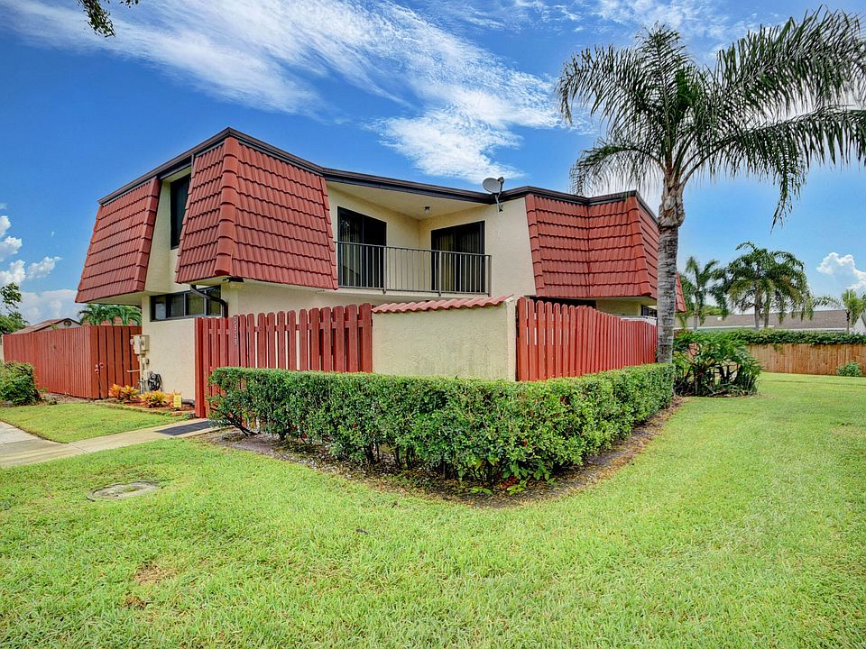 1st image of 3929 Victoria Drive