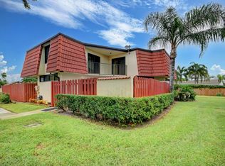 3929 Victoria Dr, West Palm Beach, FL 33406
