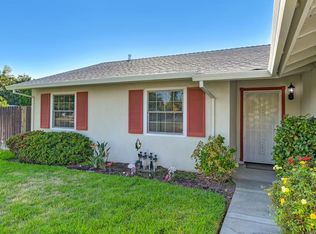 7101 Thomas Dr, North Highlands, CA