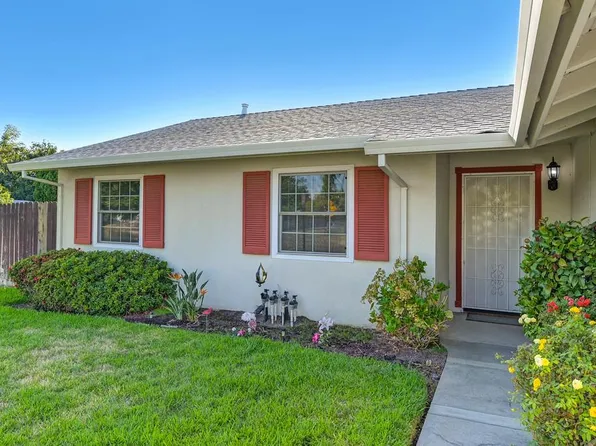 7101 Thomas Dr, North Highlands, CA 95660