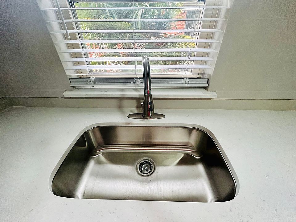 Highland at Haymount 1107 W Rowan St Fayetteville NC Zillow