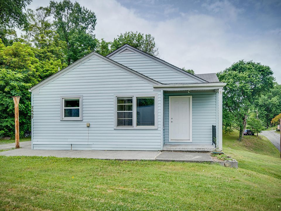 1st image of 2457 Millye St