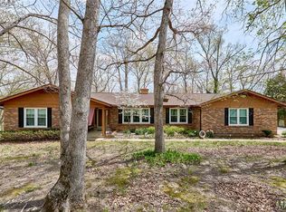 26168 Ridgetrail Dr, Warrenton, MO 63383