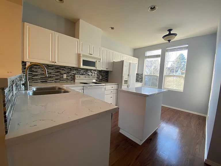 4414 249th Ter SE — Photo 19