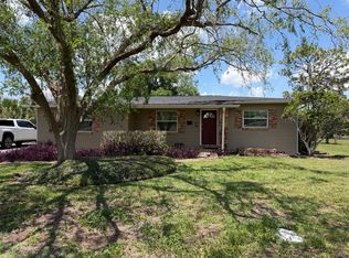 1111 Sherrington Rd, Orlando, FL 32804