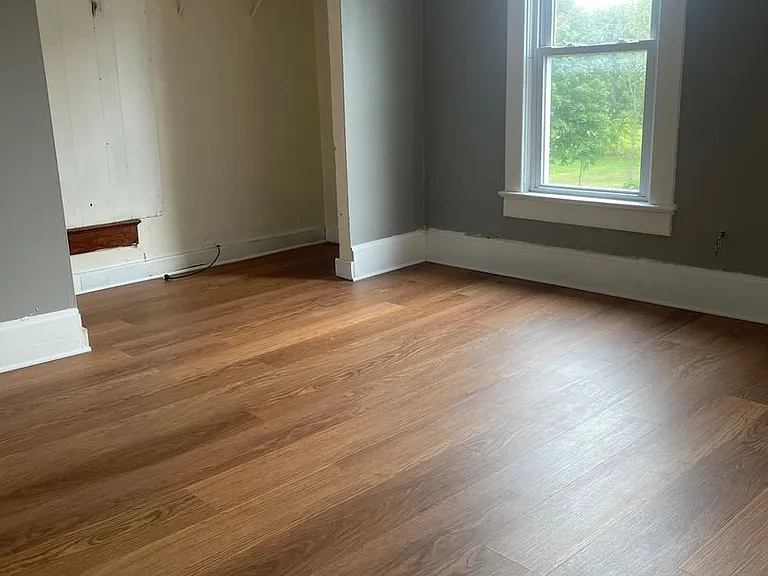 9040 E Parker Rd — Photo 14