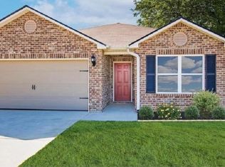 14218 King Arthur Ct, Tuscaloosa, AL 35405