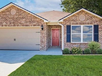 14218 King Arthur Ct, Tuscaloosa, AL, 35405