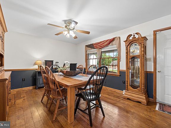 5th image of 429 Chartridge Dr