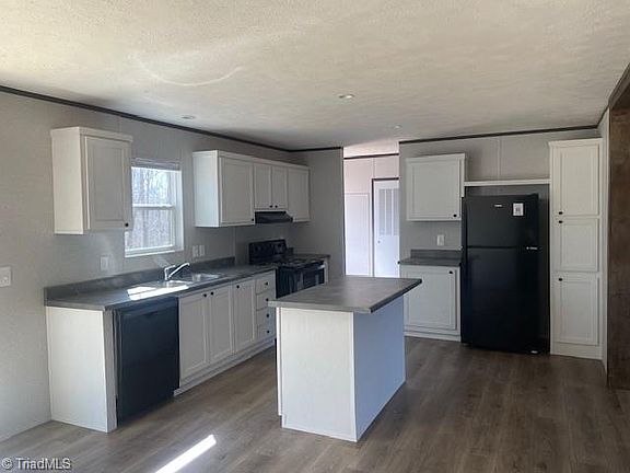 5th image of 2706 Sowers Rd